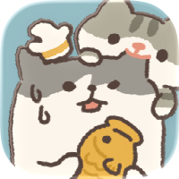 ねこレストラン