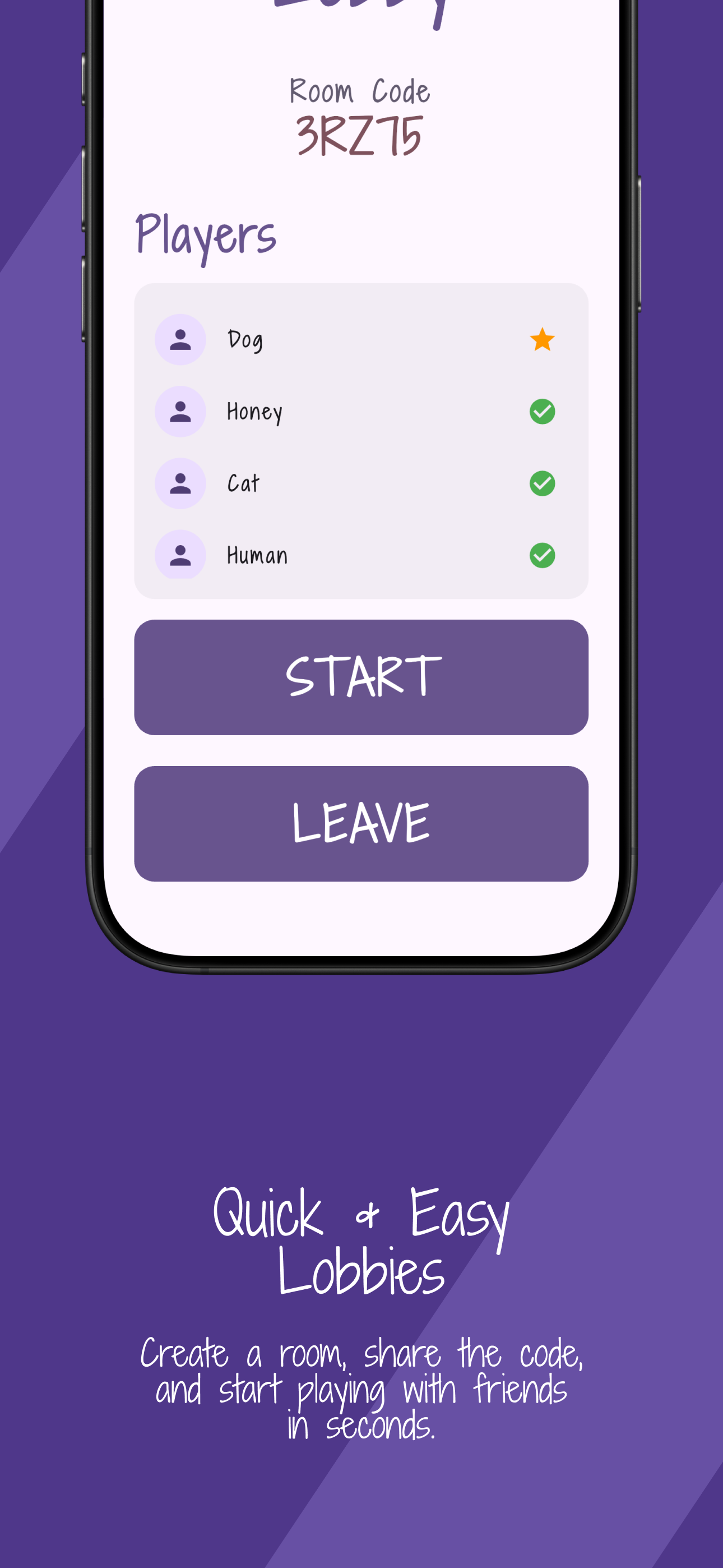 Hint and Miss screenshot 7