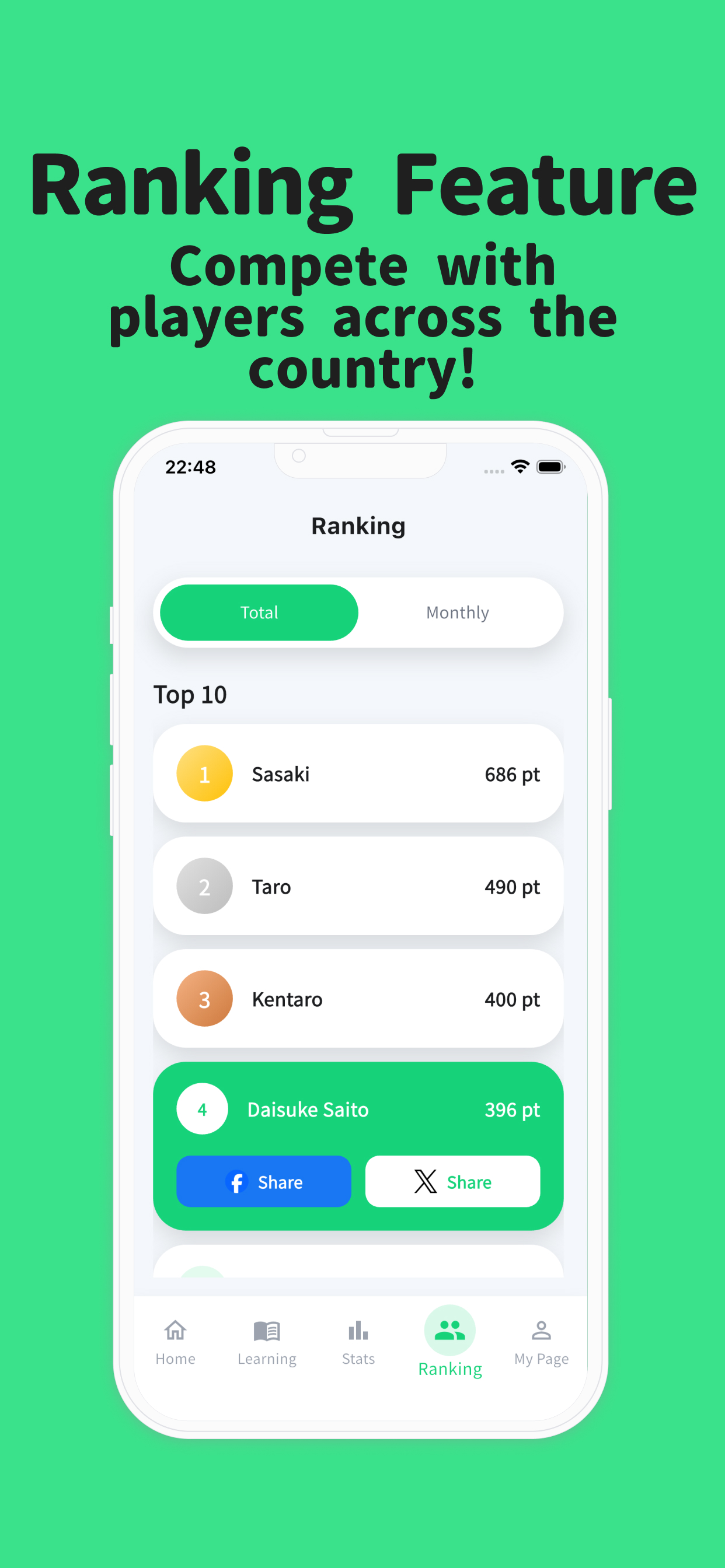Soccer Laws Dojo screenshot 5