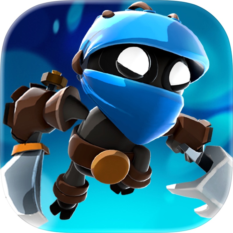 Castle Crush: Clash Cards Game screenshot 11