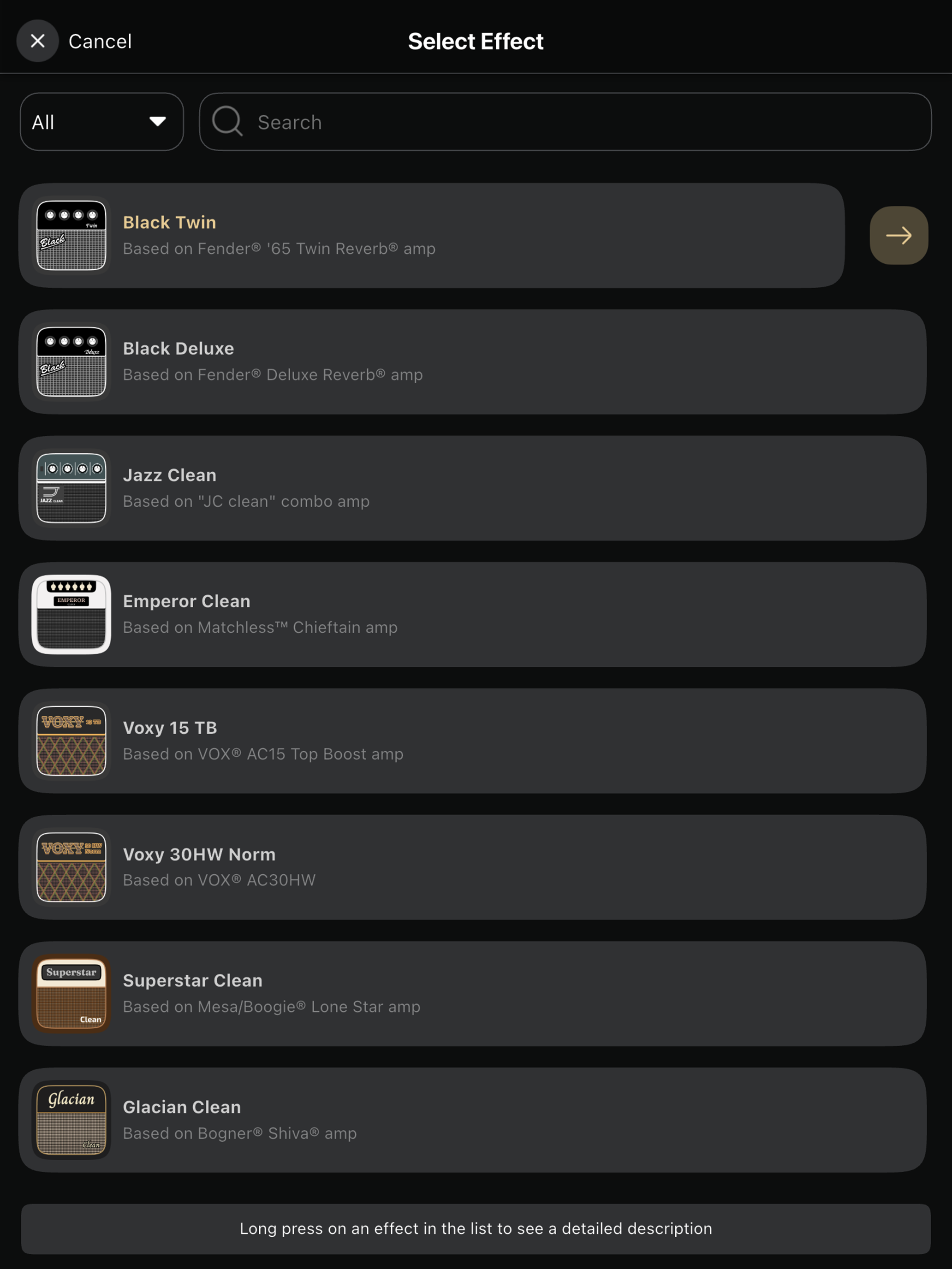 Pulze Editor