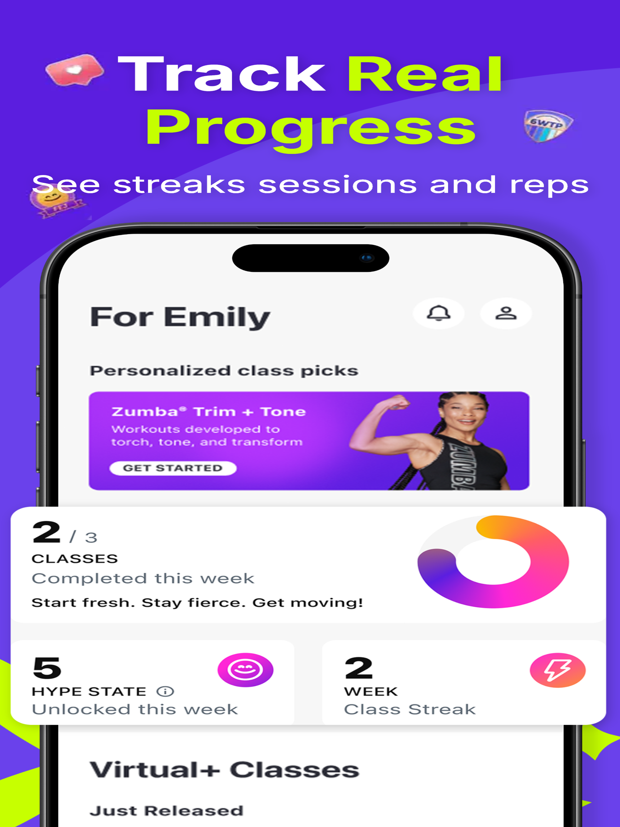 PelviFit Pro