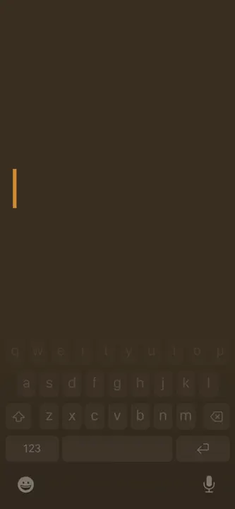 Paper: Screenshot 3 von 6