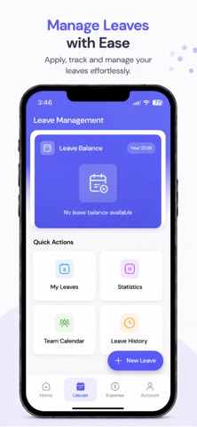 Facility Mate Manager Screenshot 7 of 9