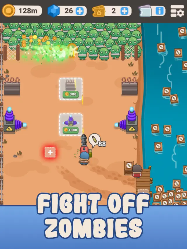 screenshot0 screenshot 0