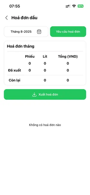 Siêu Thị Vận Tải screenshot 3