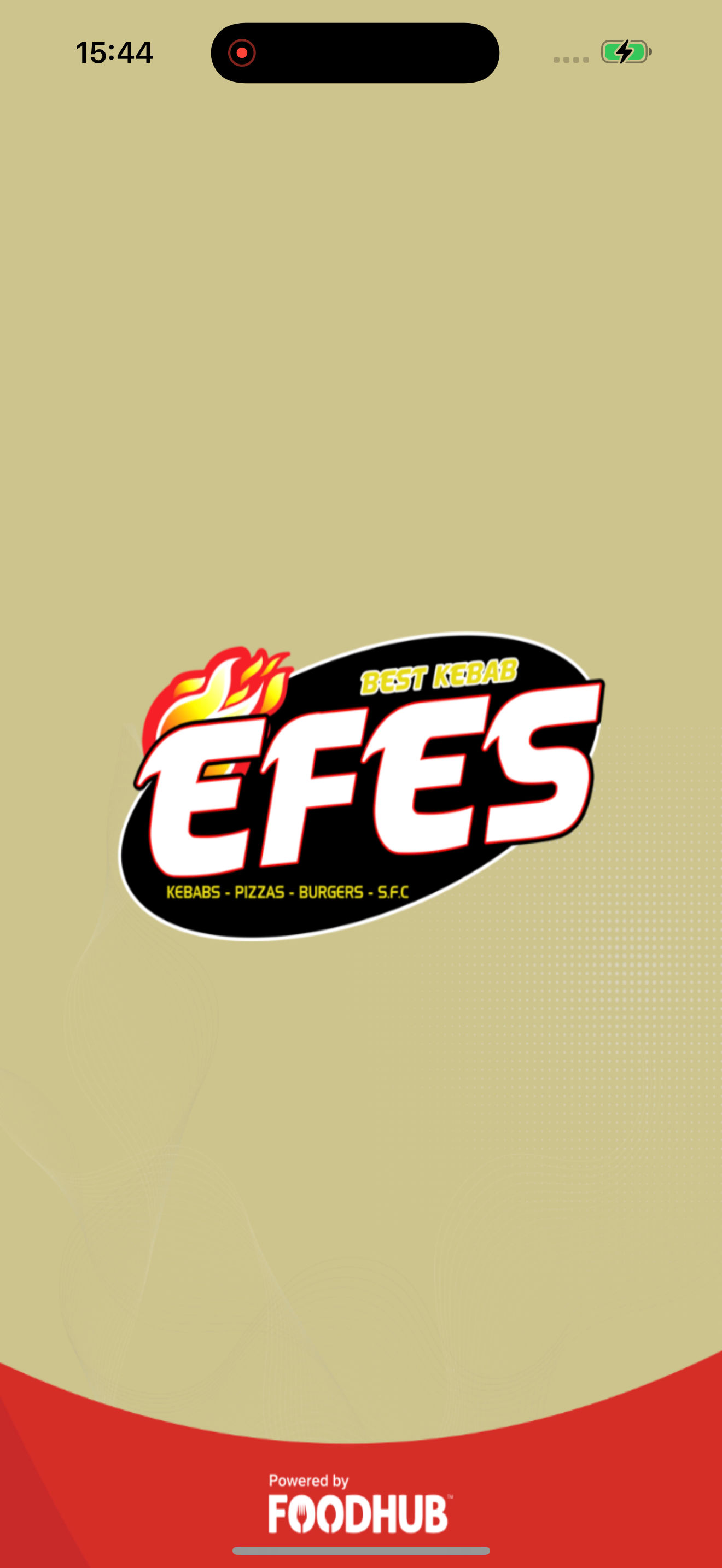 Efes.
