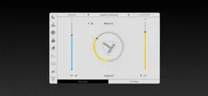Transit 2 - Baby Audio screenshot 3
