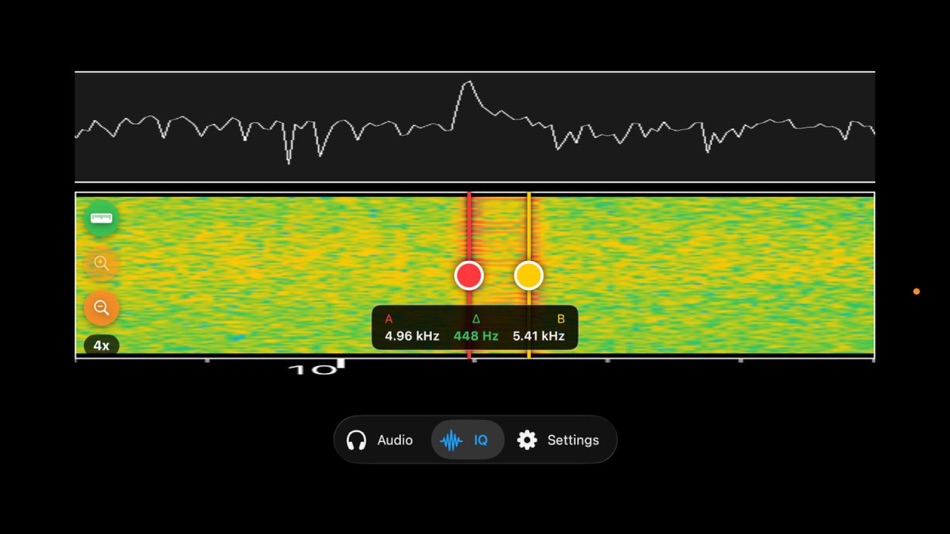 #9. SWLtools (iOS) Ved: Stefano Rampazzo