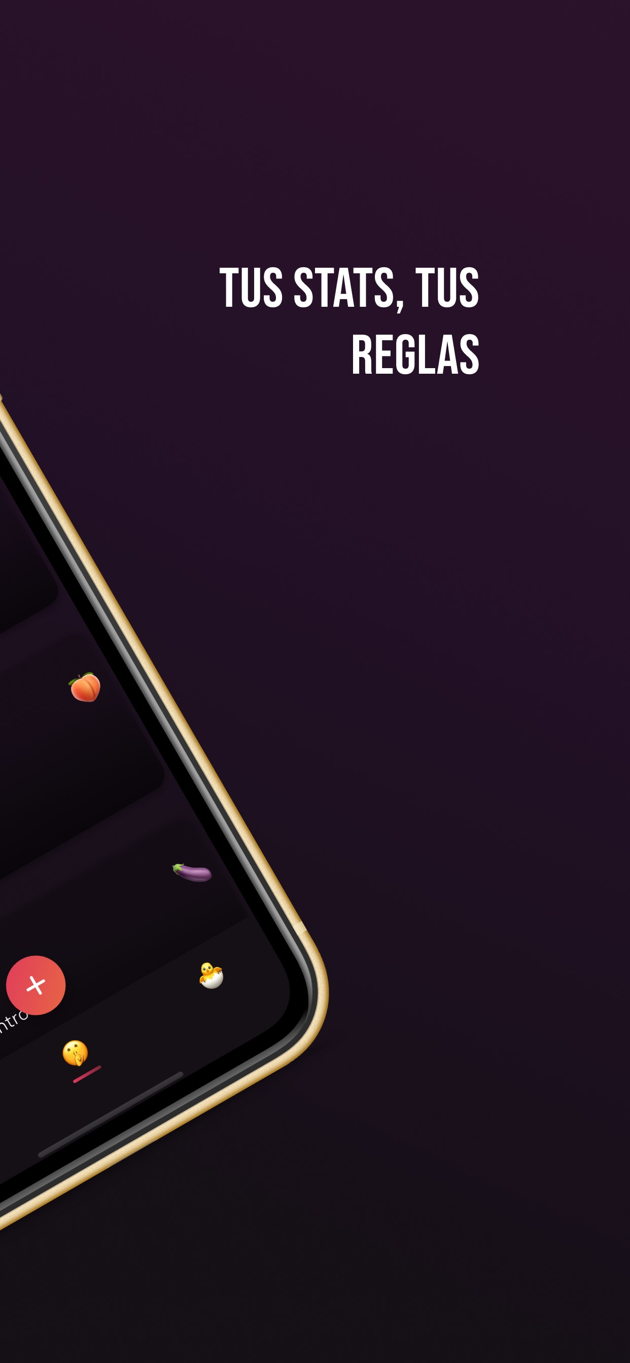 Rate App