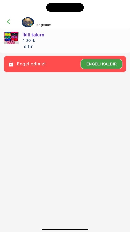 Yapıştır sat screenshot-8