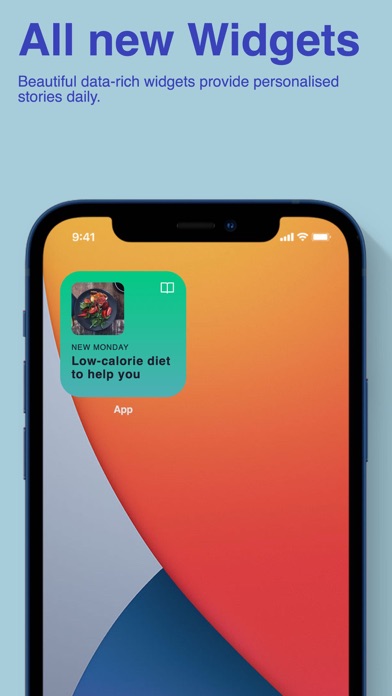 Pleasure: Sexual Wellbeing App Screenshot