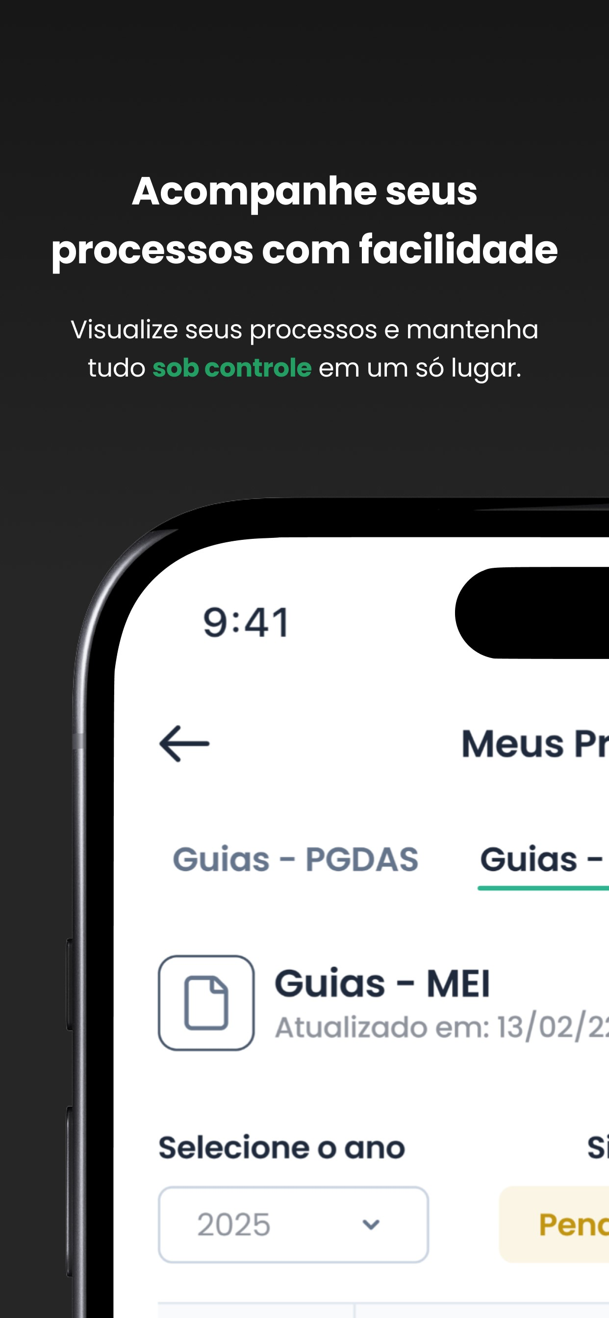 HubStrom screenshot 5