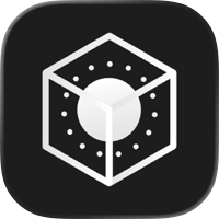 Phocus: DSLR Portrait Camera