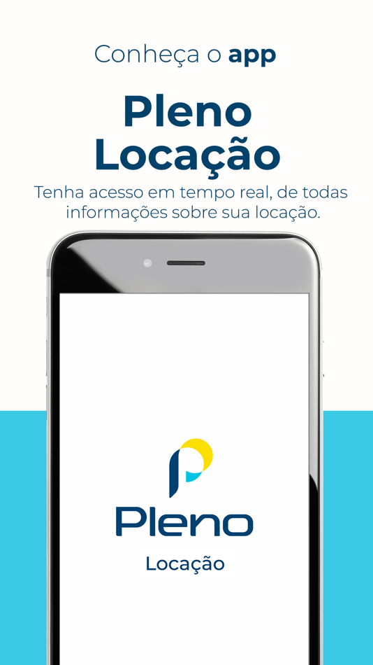 #1. Meu Aluguel - Pleno Sistemas (iOS) 由: Eduardo Nadal