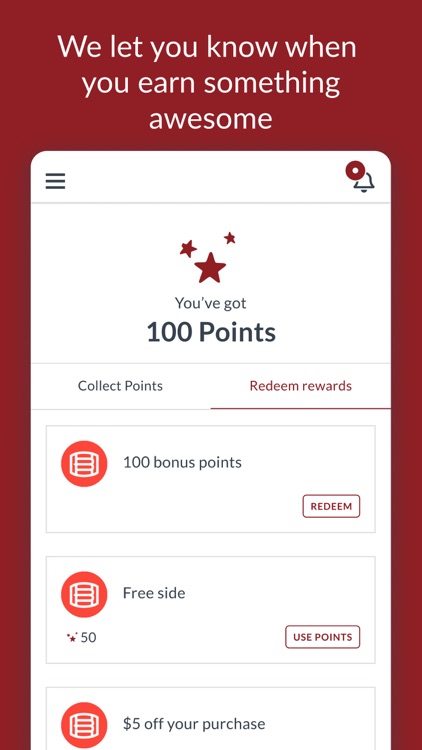 Beer Barrel Pizza & Grill screenshot-3