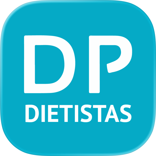 Dietopro dietistas