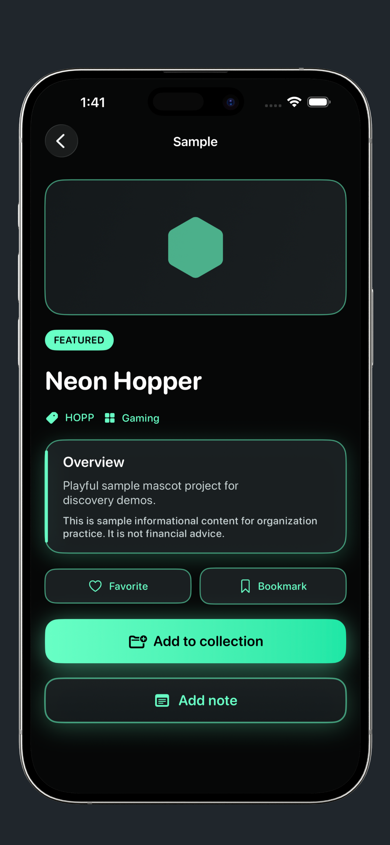 Pump Fun Tokens & Analitycs screenshot 5