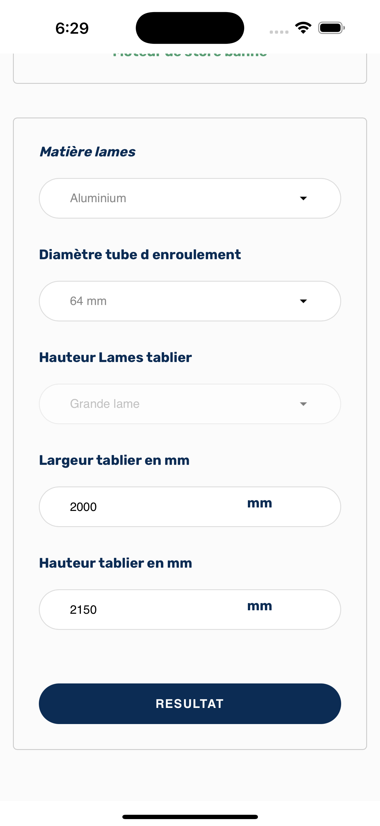Newton screenshot 6