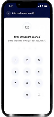 Stuo One Screenshot 3 of 6