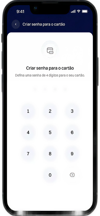 Stuo One Screenshot 3 of 6