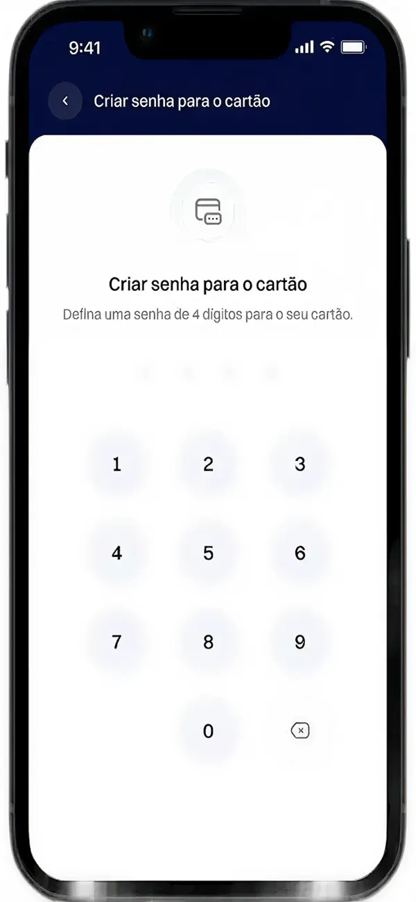 Screenshot #3 pour Stuo One