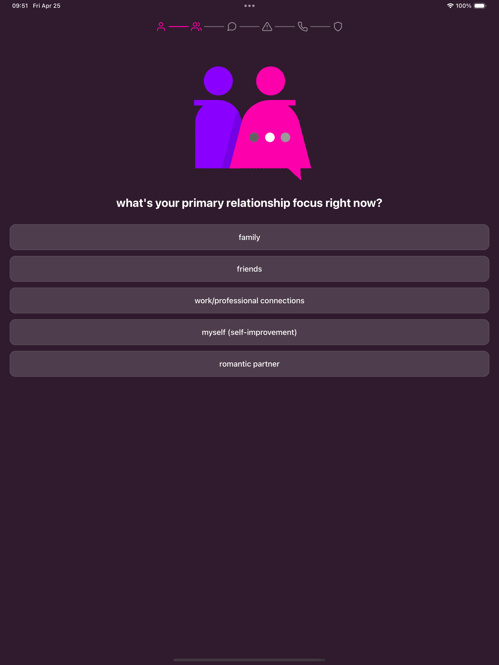 pplkpr screenshot 15
