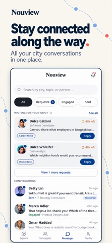 Nouview Screenshot 6 of 6