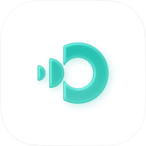 Ondi App