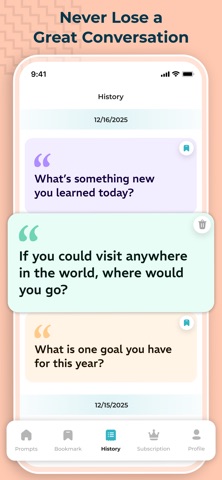 KidCueDaily Screenshot 5 of 8