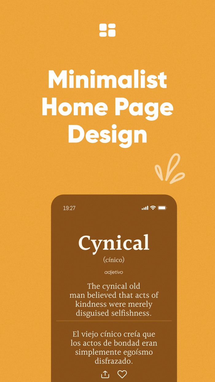 C1 Vocabulary Builder Academic