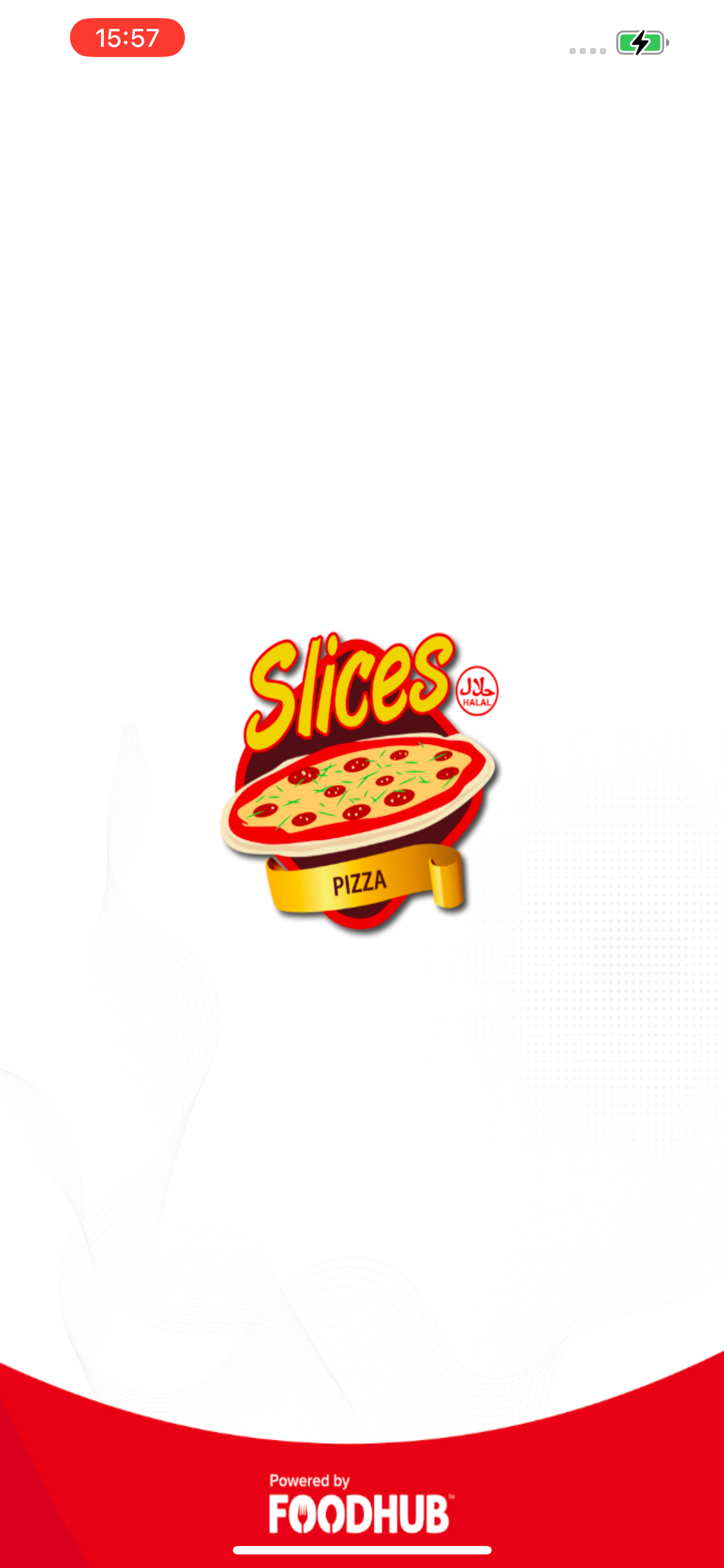Slices Pizza leeds