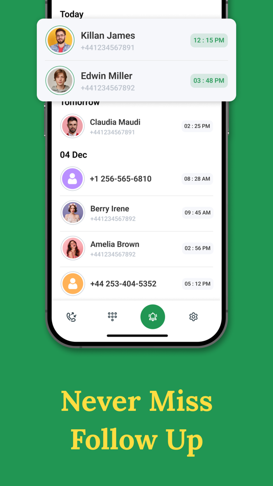 #4. Click to Chat - Direct Msg (iOS) 由: Kartum Infotech