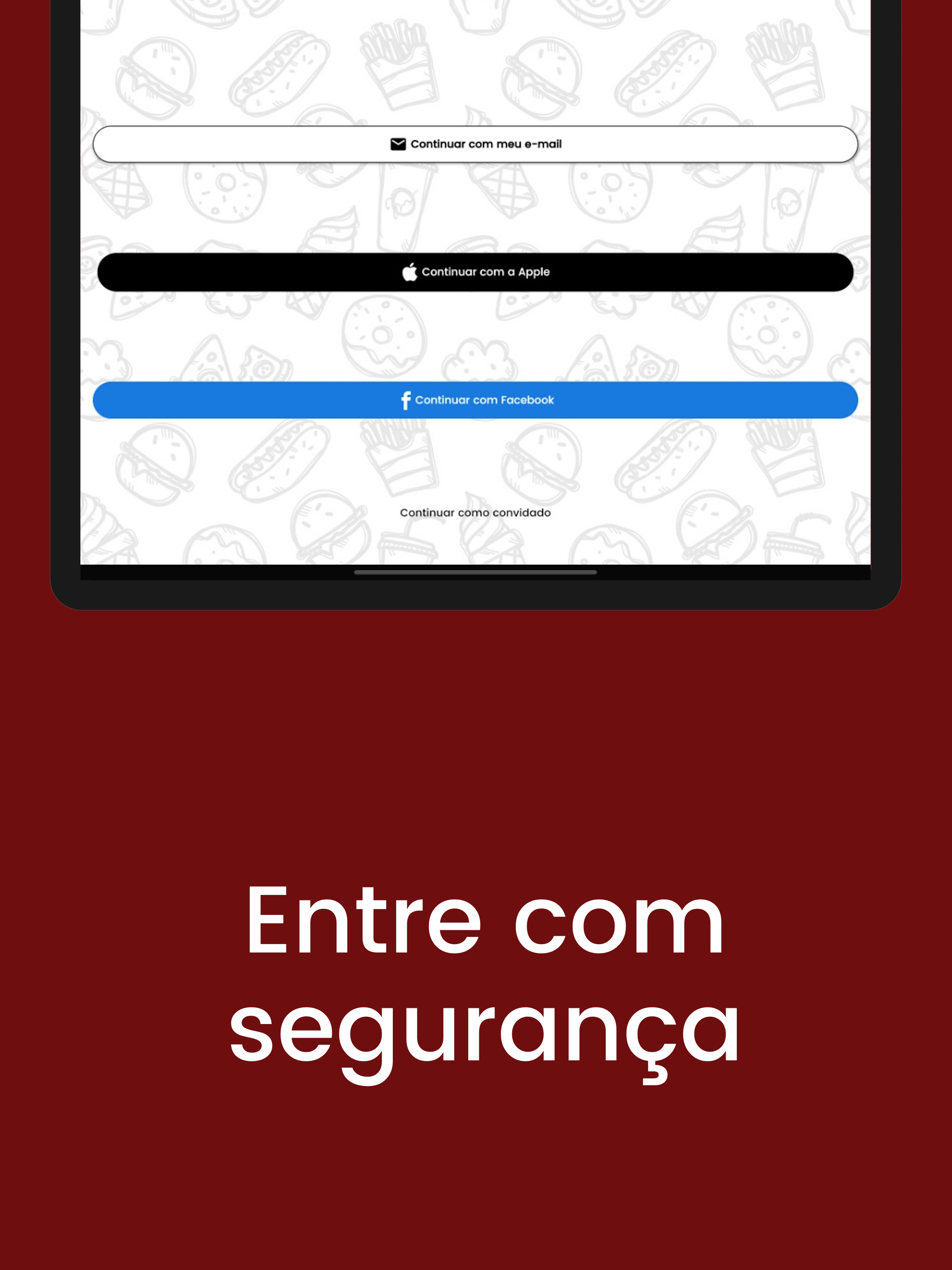 Imperial Restaurante screenshot 4