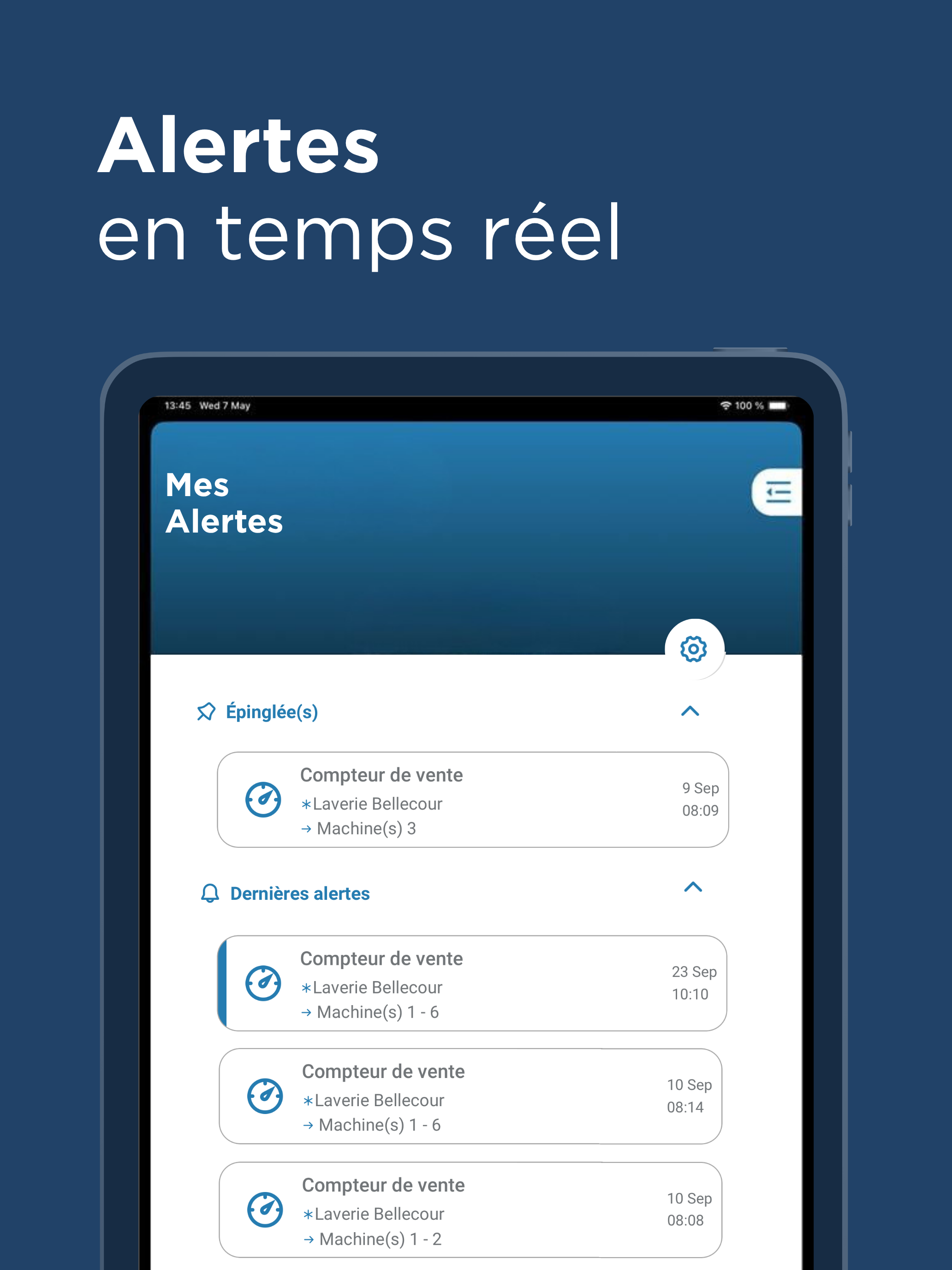 TouchNPay