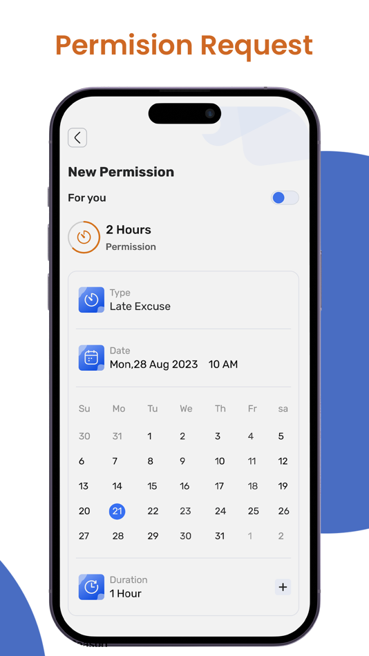 #6. HRMax® C. Edition (iOS) 由: BL SOLUTIONS DMCC
