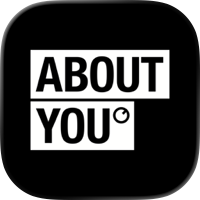 ABOUT YOU Fashion Online Shop