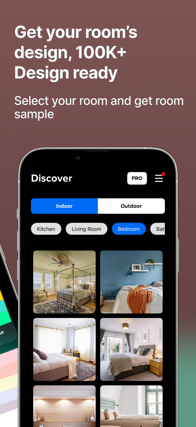 AI ArchiStyle  House Design