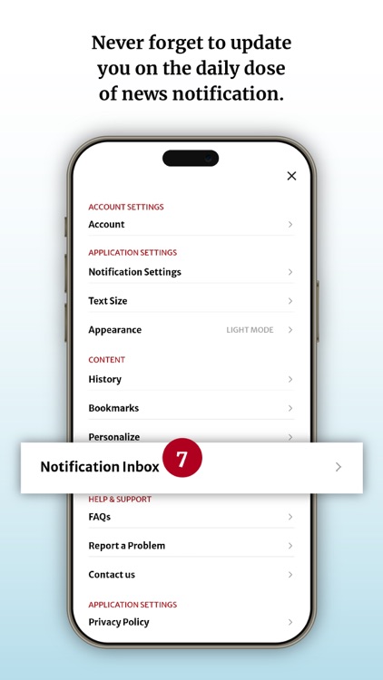The Hindu : India & World News screenshot-5