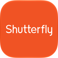 Shutterfly: Prints Cards Gifts