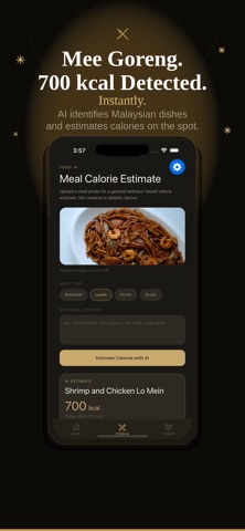 Salamku Wellness screenshot