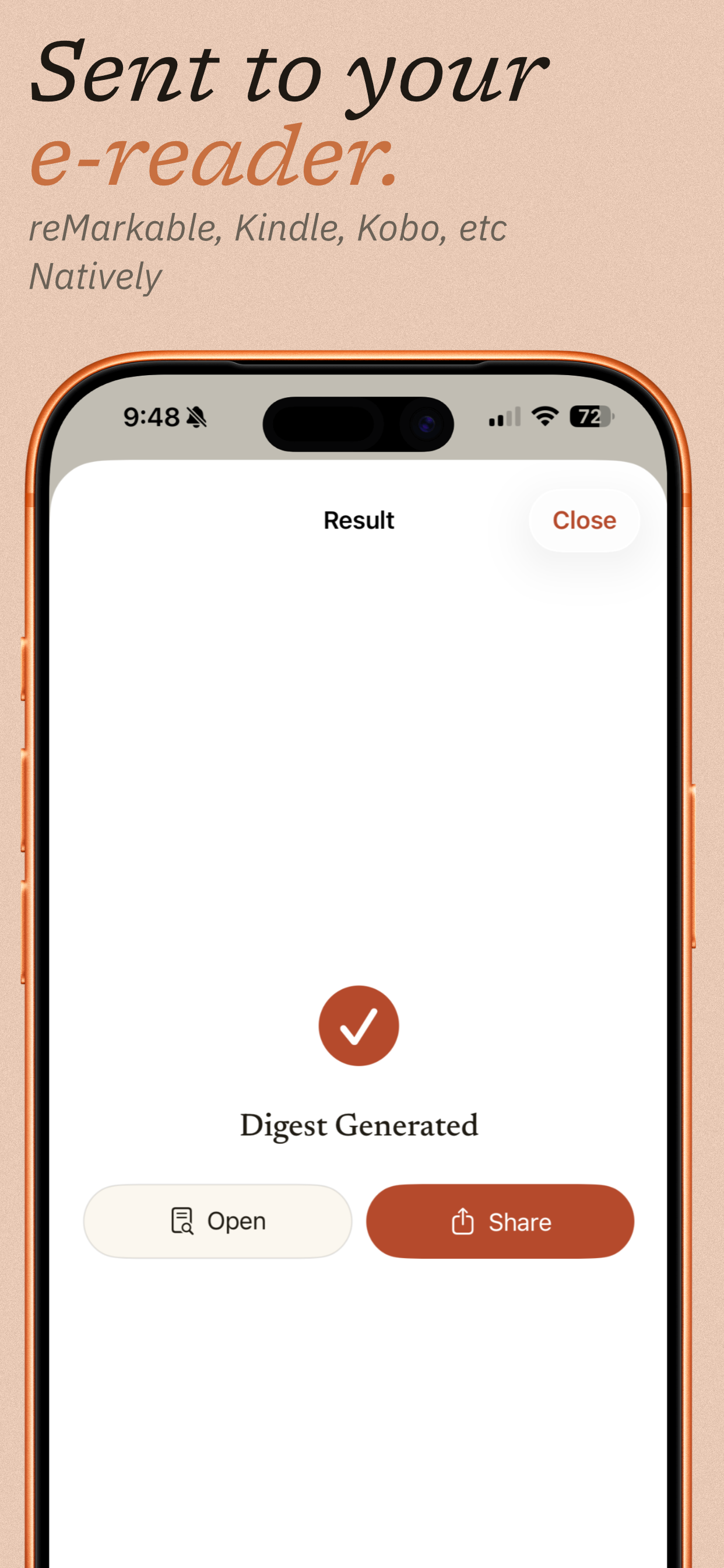 slowDigest
