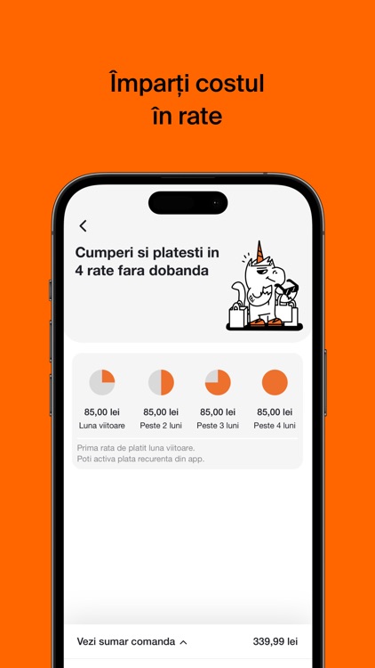 tbi Romania screenshot-3