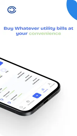 Copaly screenshot 2