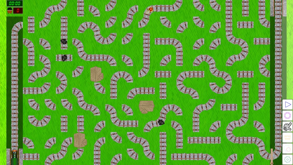 #2. Orbiter Ext (iOS) 由: ryo itou