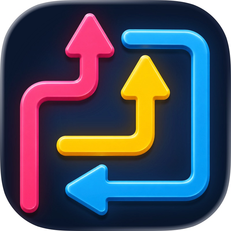 Arrow Pro 3D screenshot 12
