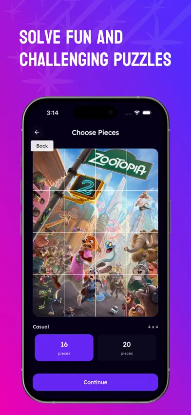Lok l0k-Watch Drama Movies,TV screenshot 4