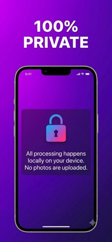 Screenshot Purger by Cyatal, zrzut ekranu 2