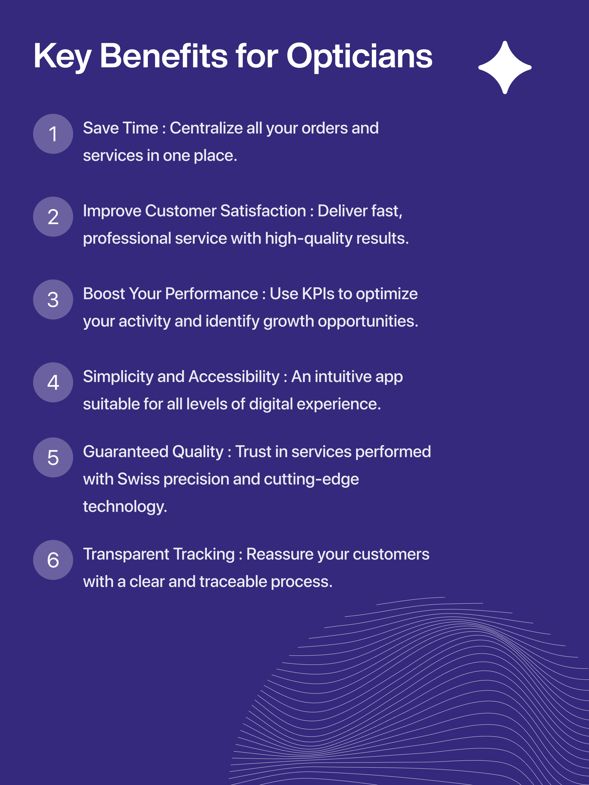 myMicrorep