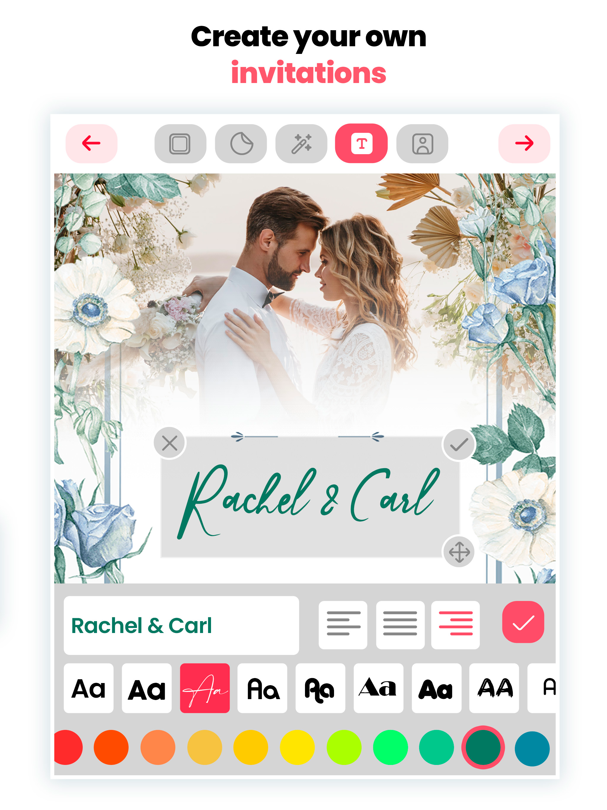 1000 Super Frames Photo Editor